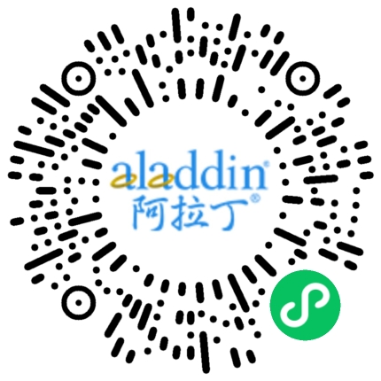 Scan to login