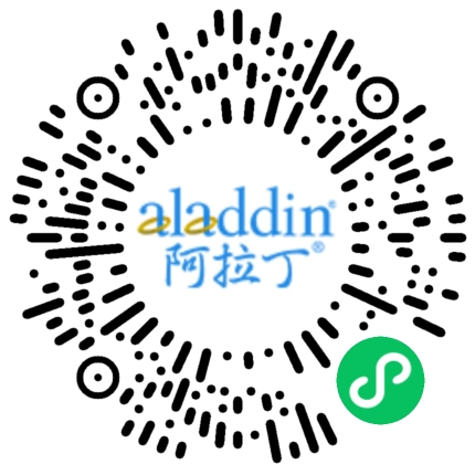 Scan to login