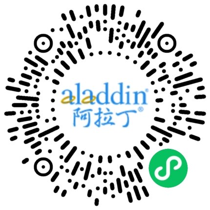 Scan to login