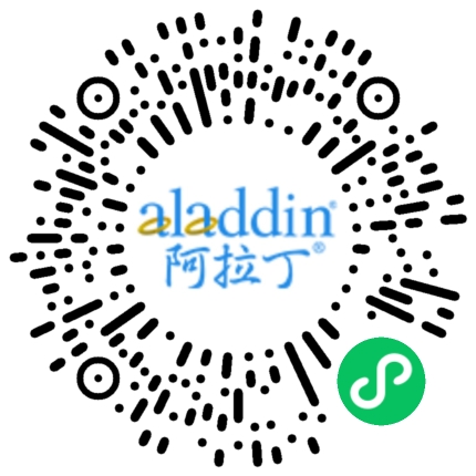 Scan to login