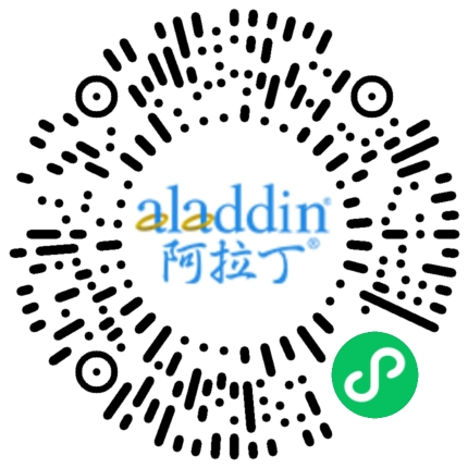 Scan to login