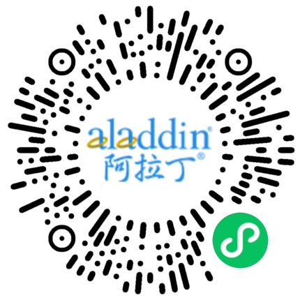 Scan to login