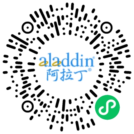 Scan to login