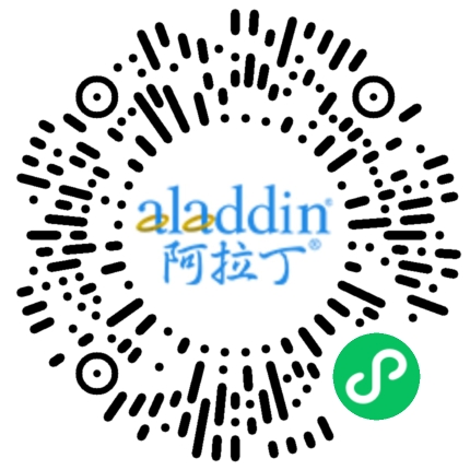 Scan to login