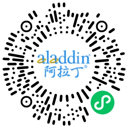 Scan to login