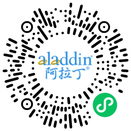 Scan to login