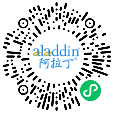 Scan to login