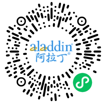 Scan to login