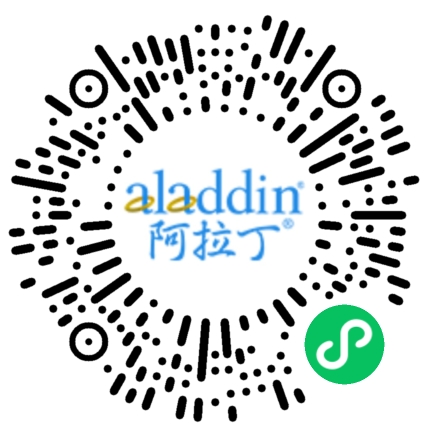 Scan to login