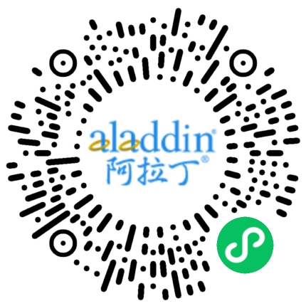 Scan to login