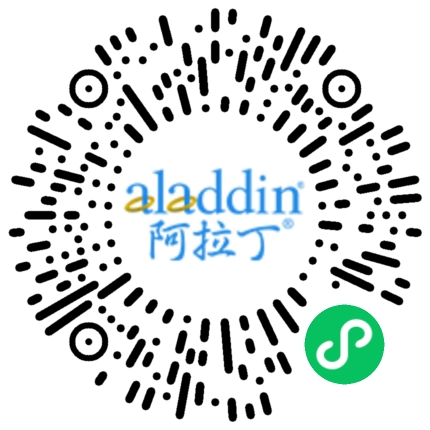 Scan to login