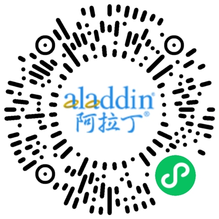 Scan to login