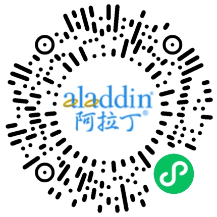 Scan to login