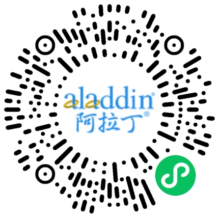 Scan to login