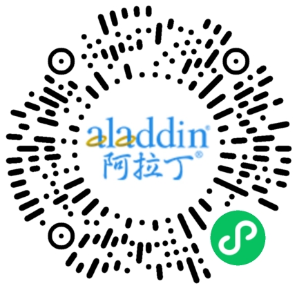 Scan to login