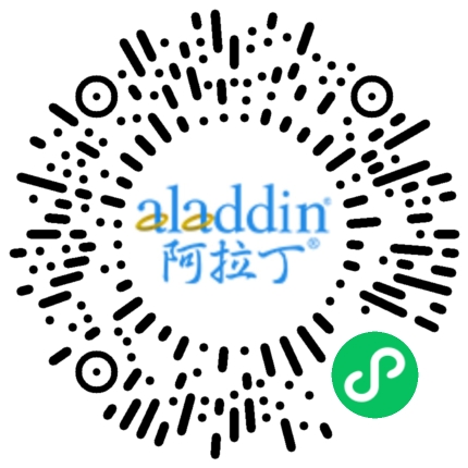 Scan to login