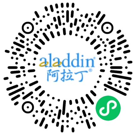Scan to login