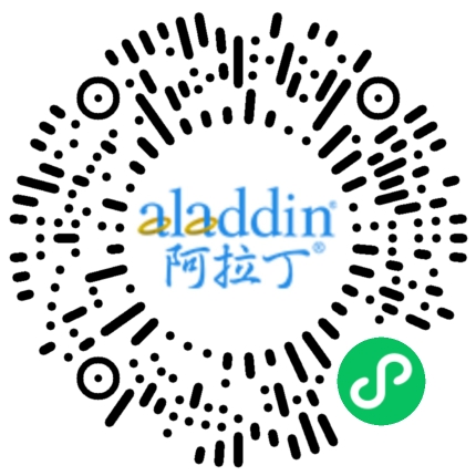 Scan to login