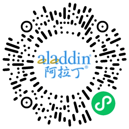 Scan to login