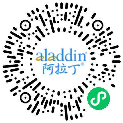 Scan to login