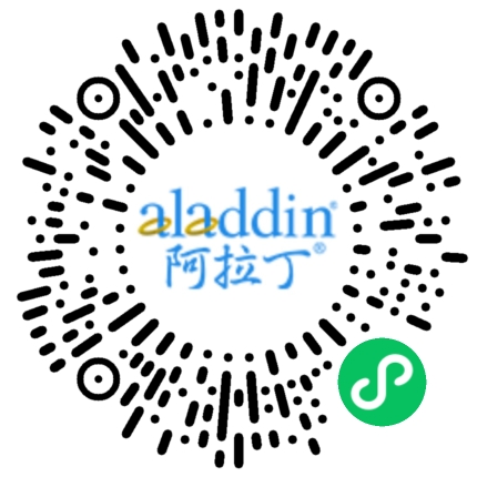 Scan to login