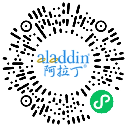 Scan to login