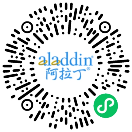 Scan to login