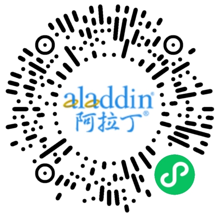Scan to login