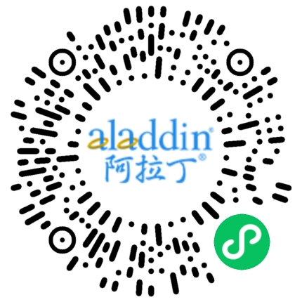 Scan to login
