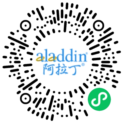 Scan to login