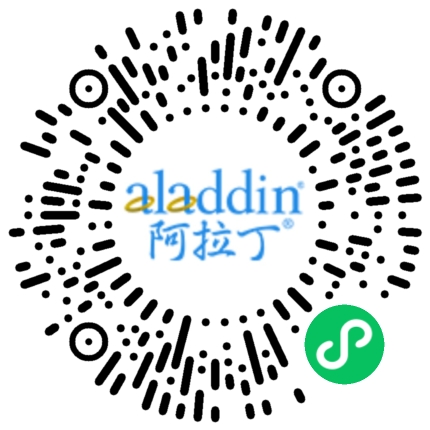 Scan to login