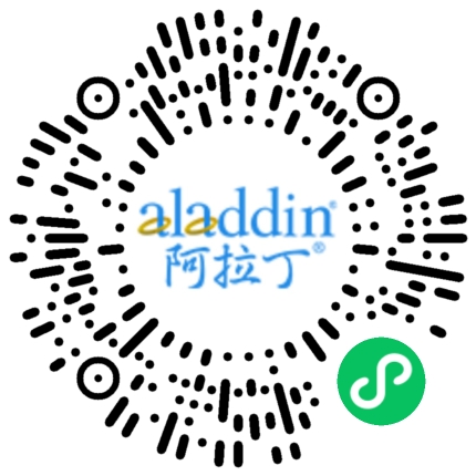 Scan to login