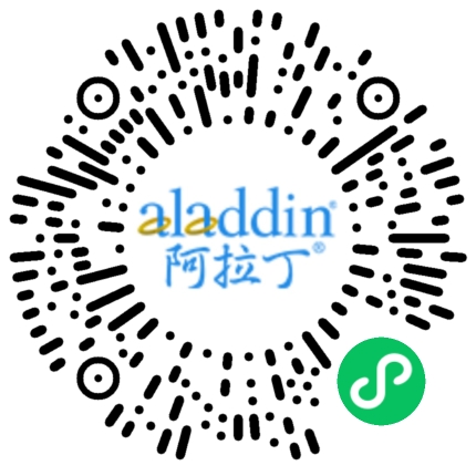 Scan to login