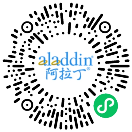Scan to login