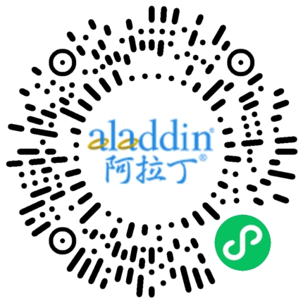Scan to login