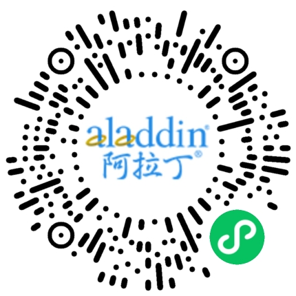 Scan to login