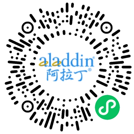Scan to login
