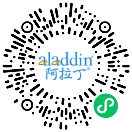 Scan to login