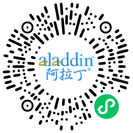 Scan to login