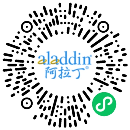Scan to login
