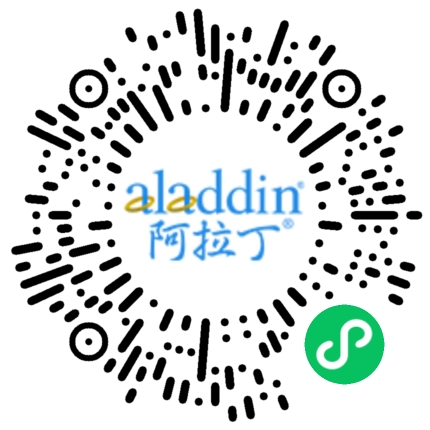 Scan to login