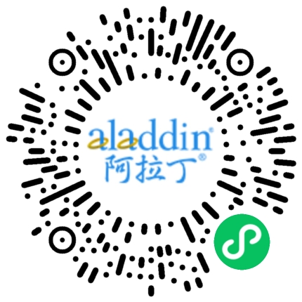 Scan to login