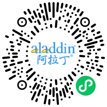 Scan to login