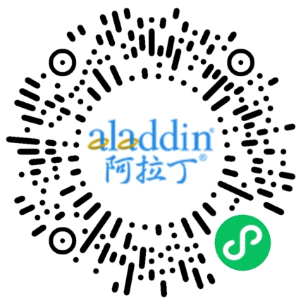 Scan to login