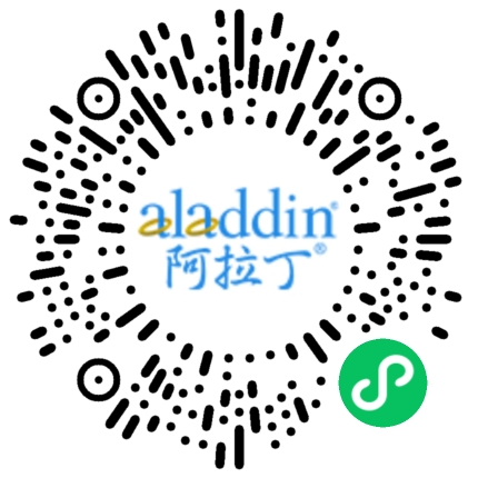Scan to login