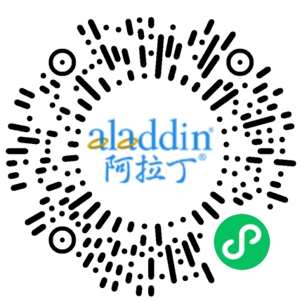 Scan to login