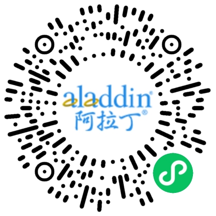Scan to login