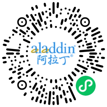 Scan to login