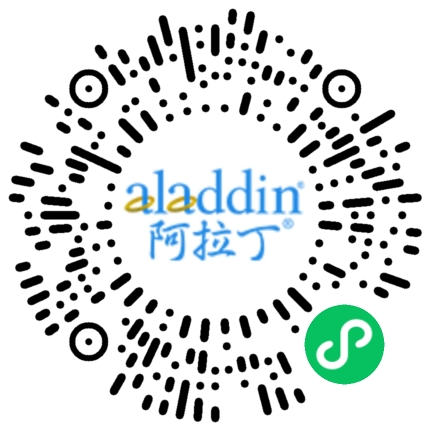Scan to login