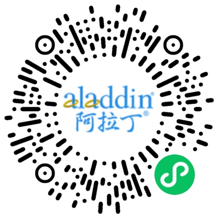 Scan to login